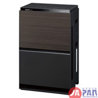 Máy lọc không khí Panasonic F-VXT90 |2021| |Bù ẩm