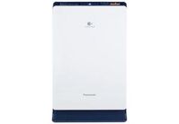 Máy lọc không khí Panasonic F-PXV35A-DB