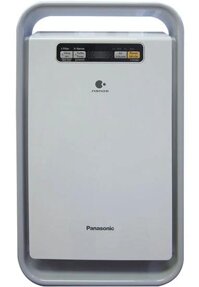 MÁY LỌC KHÔNG KHÍ PANASONIC F-PXJ30A