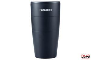 Máy lọc không khí Panasonic F-GPT01A
