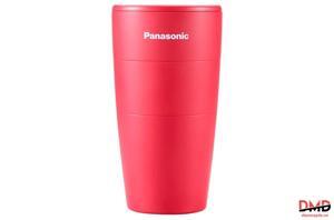 Máy lọc không khí Panasonic F-GPT01A