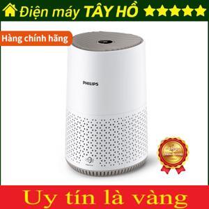 Máy lọc không khí Philips AC0650/10
