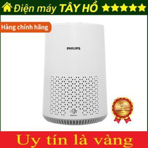 Máy lọc không khí Philips AC0650/10