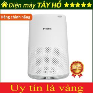 Máy lọc không khí Philips AC0850/20