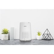 Máy lọc không khí Philips AC0850/20