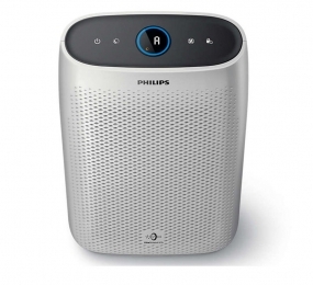 Máy lọc không khí Philips AC1215/10