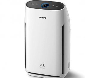 Máy lọc không khí Philips AC1217