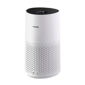 Máy lọc không khí Philips AC1715/20