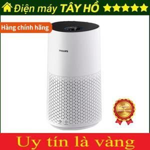 Máy lọc không khí Philips AC1715/20