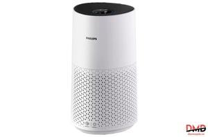 Máy lọc không khí Philips AC1715/20