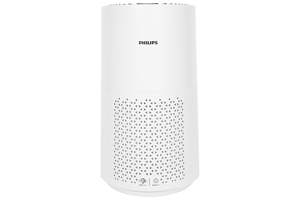 Máy lọc không khí Philips AC1715/20