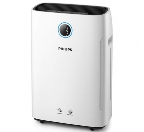 Máy lọc không khí Philips AC2721/10
