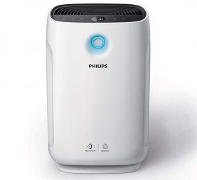 Máy lọc không khí Philips AC2887/10