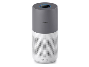 Máy lọc không khí Philips AC2936/13