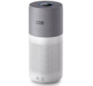 Máy lọc không khí Philips AC3033/10