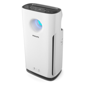 Máy lọc không khí Philips AC3256/10