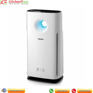 Máy lọc không khí Philips AC3256/10