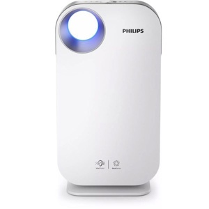 Máy lọc không khí Philips AC4550/10