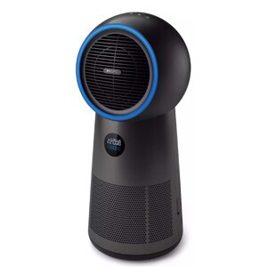 Máy lọc không khí Philips AMF220