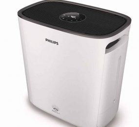 Máy lọc không khí Philips HU5930/10