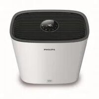 MÁY LỌC KHÔNG KHÍ PHILIPS HU5930/1 tiêu chuẩn châu âu