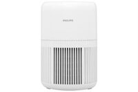 Máy lọc không khí Philips AC0950/10