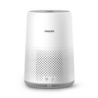 Máy Lọc Không Khí Philips AC0850/20