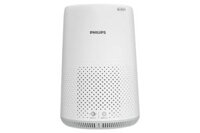 Máy lọc không khí Philips AC0850/20
