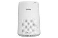 Máy lọc không khí Philips AC0850/20