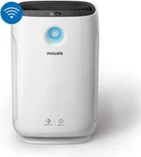 MÁY LỌC KHÔNG KHÍ PHILIPS AC2889/10  SERI 2000