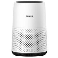 Máy lọc không khí Philips AC0820/10