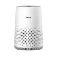 Máy lọc không khí Philips AC0850/20 20W