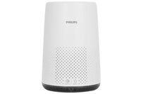 Máy lọc không khí Philips AC0820/10