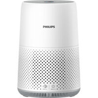 Máy lọc không khí Philips AC0850/20