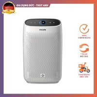 Máy lọc không khí Philips AC1214/15 hàng Đức