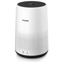 MÁY LỌC KHÔNG KHÍ PHILIPS AC0819/10 SERIE 800