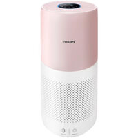 Máy lọc không khí Philips AC2936 /13 Hàng Chính Hãng