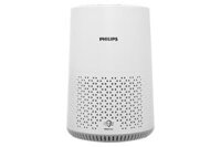 Máy lọc không khí Philips AC0650/10 12W