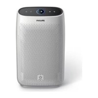 Máy Lọc Không Khí Philips AC1214/10