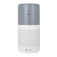 Máy lọc không khí Philips AC2936/13