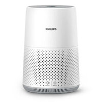 Máy lọc không khí Philips AC0850/20