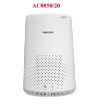 Máy lọc không khí Philips AC0850/20