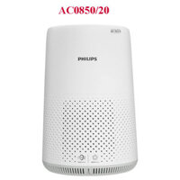 Máy lọc không khí Philips AC0850/20