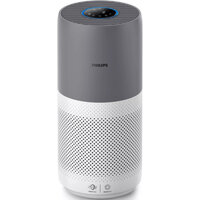 Máy lọc không khí Philips AC2936/13