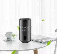 Máy lọc không khi PISEN Car Air Purifier