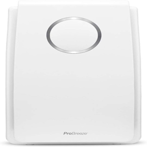 Máy lọc không khí Pro Breeze 5 in 1