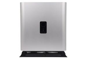 Máy lọc không khí PureSys AIO-20