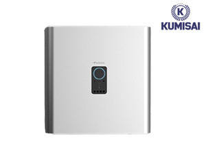 Máy lọc không khí PureSys AIO-20