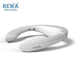 Máy lọc không khí Rewa RW-WAP-10