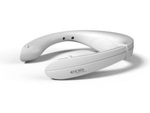 Máy lọc không khí Rewa RW-WAP-10